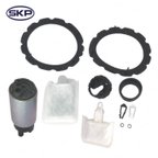 SKP SKEFP509 Fuel Pump and Strainer Set - view 2