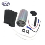 SKP SKEFP511 Electric Fuel Pump - view 1