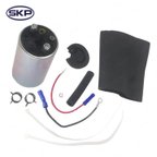 SKP SKEFP511 Electric Fuel Pump - view 2