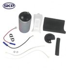SKP SKEFP514 Electric Fuel Pump - view 1