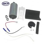 SKP SKEFP514 Electric Fuel Pump - view 2