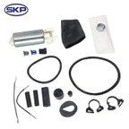 SKP SKEFP517 Electric Fuel Pump - view 7