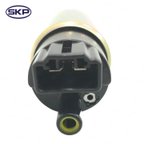 SKP SKEFP519 Electric Fuel Pump - view 3