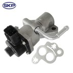 SKP SKEGV1025 Exhaust Gas Recirculation (EGR) Valve - view 1