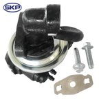 SKP SKEGV1039 Exhaust Gas Recirculation (EGR) Valve - view 1
