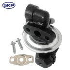 SKP SKEGV1045 Exhaust Gas Recirculation (EGR) Valve - view 1