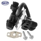 SKP SKEGV1055 Exhaust Gas Recirculation (EGR) Valve - view 5