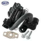 SKP SKEGV1055 Exhaust Gas Recirculation (EGR) Valve - view 1