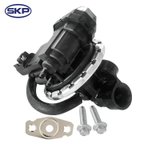 SKP SKEGV1055 Exhaust Gas Recirculation (EGR) Valve - view 3