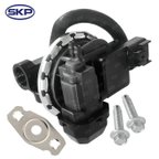 SKP SKEGV1055 Exhaust Gas Recirculation (EGR) Valve - view 4