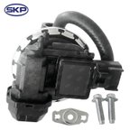 SKP SKEGV1136 Exhaust Gas Recirculation (EGR) Valve - view 5