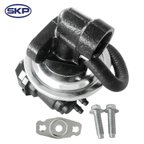 SKP SKEGV1136 Exhaust Gas Recirculation (EGR) Valve - view 1