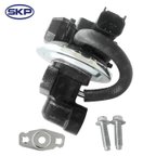 SKP SKEGV1136 Exhaust Gas Recirculation (EGR) Valve - view 3