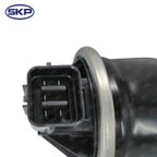SKP SKEGV1147 Exhaust Gas Recirculation (EGR) Valve - view 5
