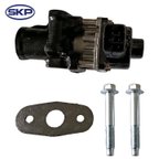 SKP SKEGV1181 Exhaust Gas Recirculation (EGR) Valve - view 3