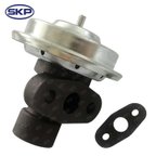 SKP SKEGV574 Exhaust Gas Recirculation (EGR) Valve - view 1