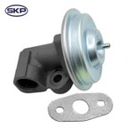 SKP SKEGV610 Exhaust Gas Recirculation (EGR) Valve - view 3