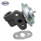 SKP SKEGV610 Exhaust Gas Recirculation (EGR) Valve - view 1