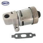 SKP SKEGV612 Exhaust Gas Recirculation (EGR) Valve - view 2