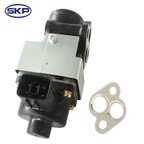 SKP SKEGV660 Exhaust Gas Recirculation (EGR) Valve - view 1