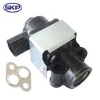 SKP SKEGV660 Exhaust Gas Recirculation (EGR) Valve - view 4