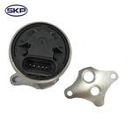 SKP SKEGV730 Exhaust Gas Recirculation (EGR) Valve - view 2