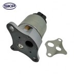 SKP SKEGV730 Exhaust Gas Recirculation (EGR) Valve - view 3