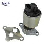 SKP SKEGV730 Exhaust Gas Recirculation (EGR) Valve - view 1