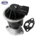 SKP SKEGV981 Exhaust Gas Recirculation (EGR) Valve - view 2