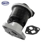SKP SKEGV981 Exhaust Gas Recirculation (EGR) Valve - view 1