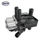 SKP SKEHV103 HVAC Heater Control Valve - view 2