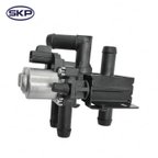 SKP SKEHV103 HVAC Heater Control Valve - view 4