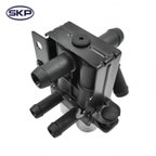 SKP SKEHV103 HVAC Heater Control Valve - view 5