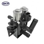 SKP SKEHV103 HVAC Heater Control Valve - view 6