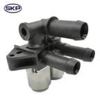 SKP SKEHV104 HVAC Heater Control Valve - view 2