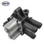SKP SKEHV104 HVAC Heater Control Valve - view 3