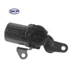 SKP SKEHV113 HVAC Heater Control Valve - view 2