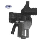 SKP SKEHV113 HVAC Heater Control Valve - view 1
