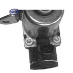 SKP SKEHV113 HVAC Heater Control Valve - view 3