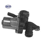 SKP SKEHV113 HVAC Heater Control Valve - view 4