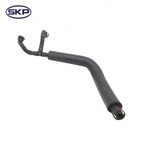 SKP SKEMH230 Engine Crankcase Breather Hose - view 1