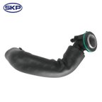 SKP SKEMH288 PCV Valve Hose - view 3