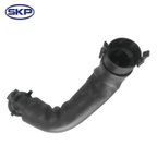 SKP SKEMH288 PCV Valve Hose - view 1
