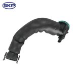 SKP SKEMH288 PCV Valve Hose - view 2