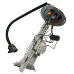 SKP SKEP12038M Fuel Pump Module Assembly - view 2
