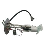 SKP SKEP12038M Fuel Pump Module Assembly - view 4