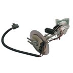 SKP SKEP12038M Fuel Pump Module Assembly - view 1