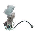 SKP SKEP12038M Fuel Pump Module Assembly - view 3