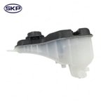 SKP SKEPK0145 Engine Coolant Reservoir - view 7