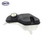 SKP SKEPK0145 Engine Coolant Reservoir - view 4